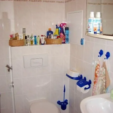 Gaestezimmer-in-privatwohnung-in-leipzig-plagwitz * Leipzig