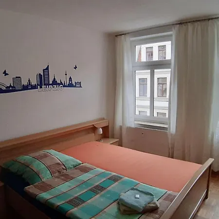 Gaestezimmer-in-privatwohnung-in-leipzig-plagwitz Leipzig